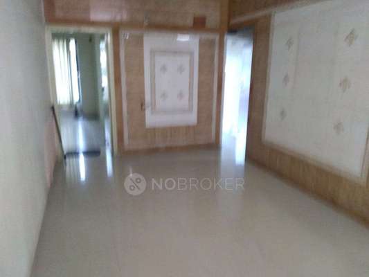 2 BHK Flat In Neel Sanskruti Chsl for Rent  In  New Panvel East