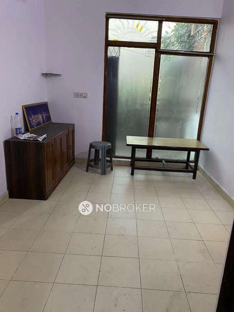 1 BHK Flat In Tagore Garden Mig Flats For Sale  In Tagore Garden