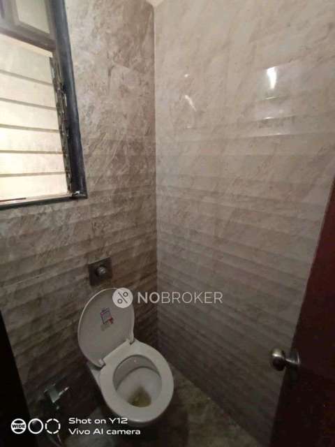 1 BHK Flat In Bhoomi Acres For Sale  In Thane West