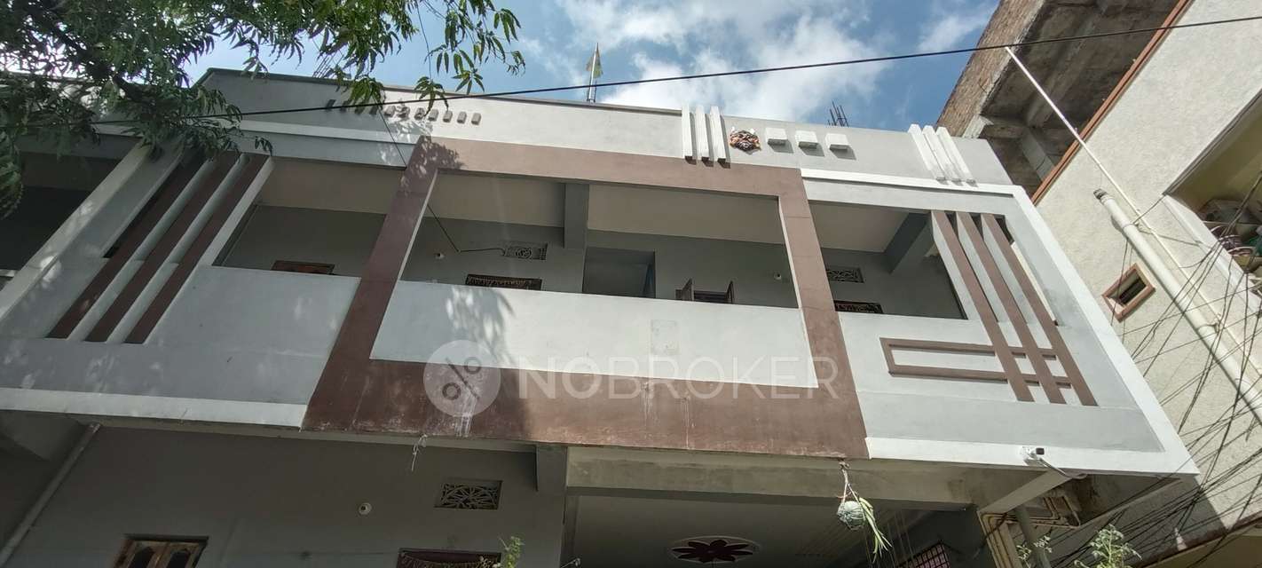 1 BHK House for Rent  In Kukatpally