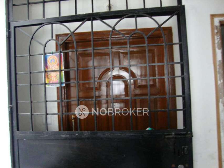 2 BHK Flat In Siri Aroma, Uttarahalli Hobli For Sale  In Uttarahalli Hobli