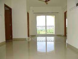2 BHK Flat In Xs Real Catalunya City for Lease  In Siruseri