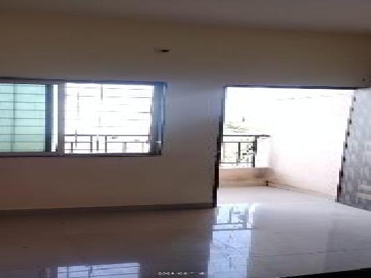 PG for Anyone in Hinjewadi