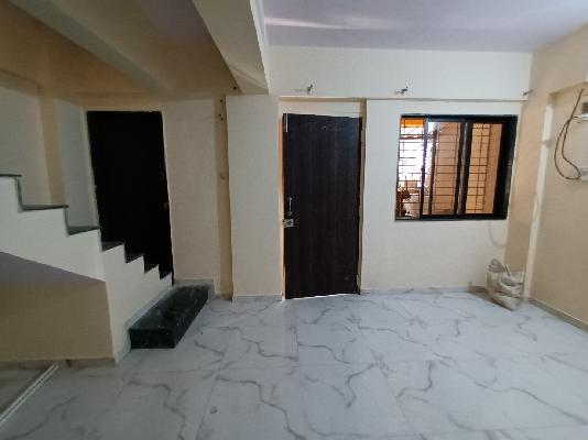 3 BHK House for Rent In Borivali West