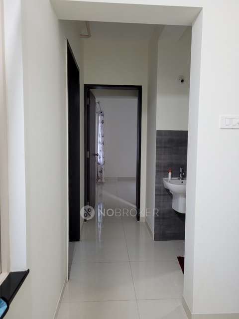 2 BHK Flat In Paranjape Abhiruchi Parisar, Dhayari for Rent  In Dhayari