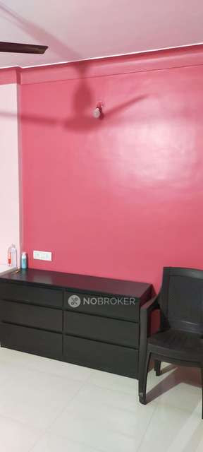 1 BHK Flat In Baba&#39;s Apartments For Sale  In Kurla