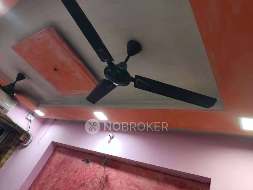 1 BHK Flat In New Shanti  Apartment For Sale  In  Mulund West