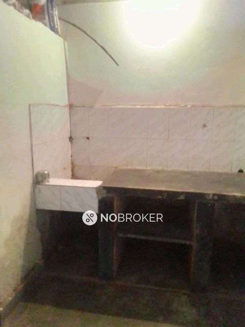 1 RK House for Rent  In Ambernath