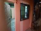1 RK House for Rent  In Ambernath