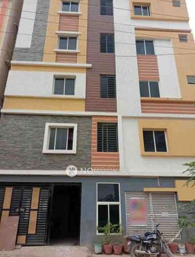 PG for Boys in Bommanahalli