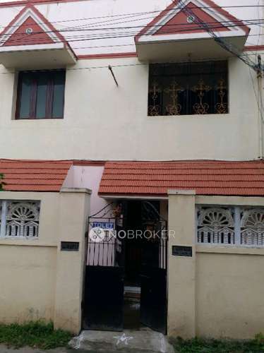 3 BHK House for Rent  In Ambattur