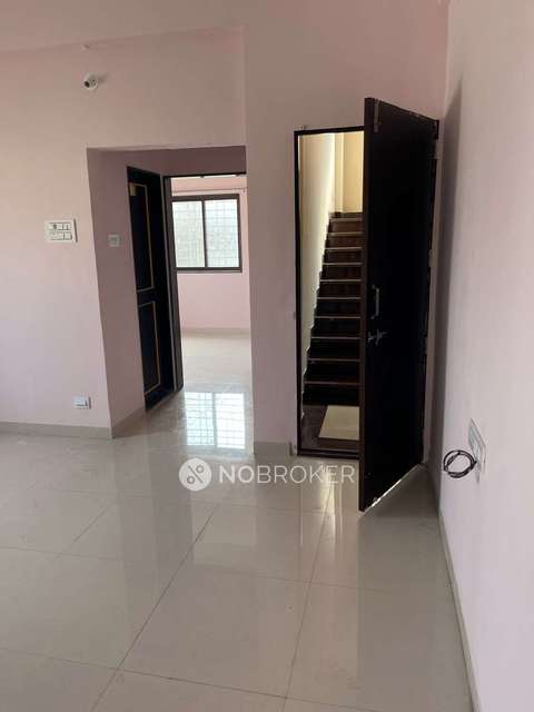 1 RK Flat In Star City Landmark  for Rent  In Loni Kalbhor