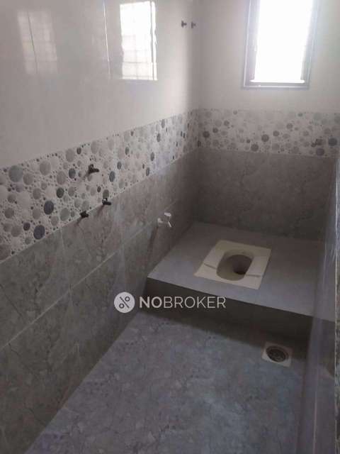 1 BHK House for Rent  In Ghorpade Wasti