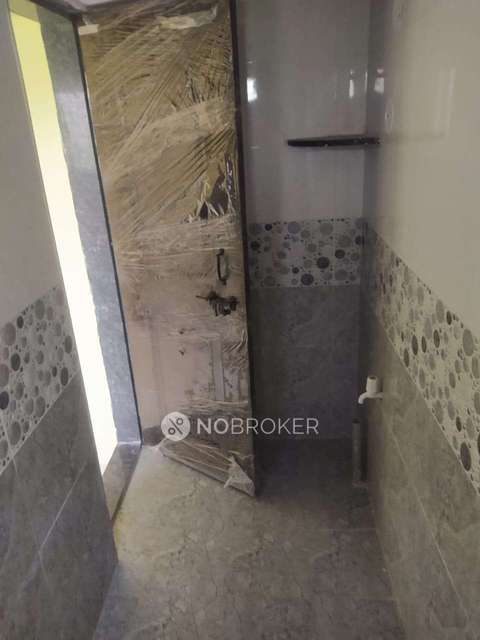 1 BHK House for Rent  In Ghorpade Wasti