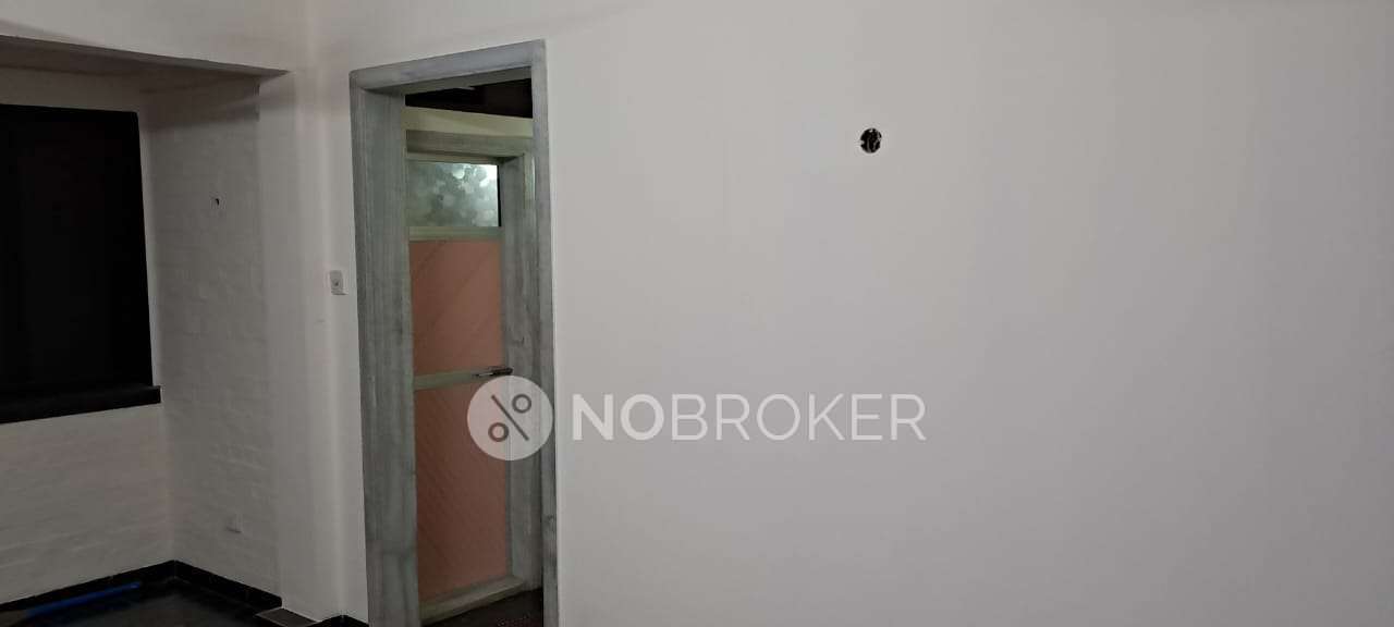 1 BHK Flat In Hdil Paradise City  For Sale  In Palghar