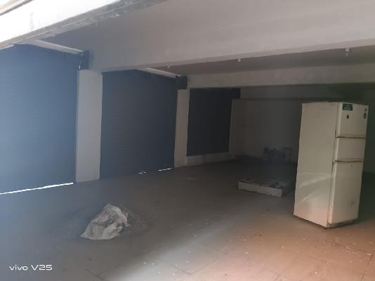 Office Space in Banashankari, Bangalore for Rent 