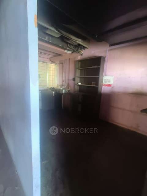 Office Space in Banashankari, Bangalore for Rent 