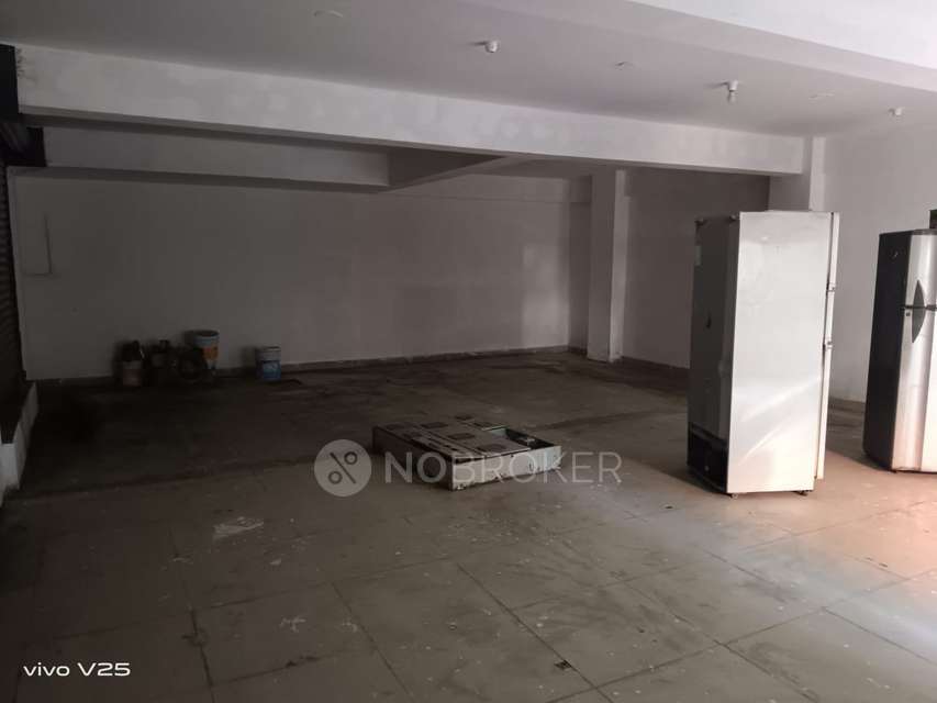 Office Space in Banashankari, Bangalore for Rent 