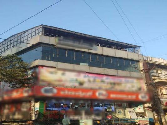 Office Space in Banashankari, Bangalore for Rent 