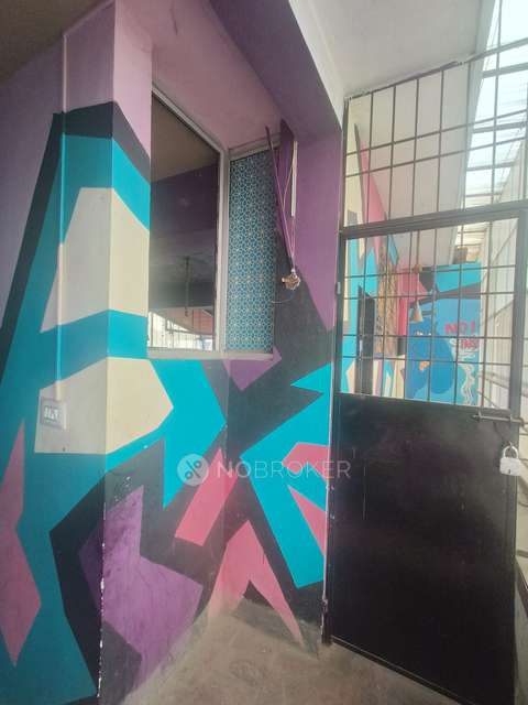 Office Space in Banashankari, Bangalore for Rent 