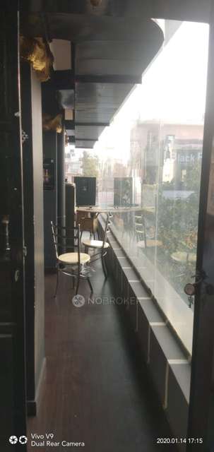 Office Space in Banashankari, Bangalore for Rent 