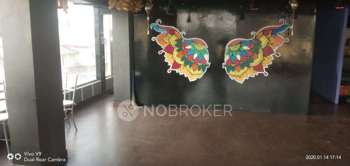 Office Space in Banashankari, Bangalore for Rent 