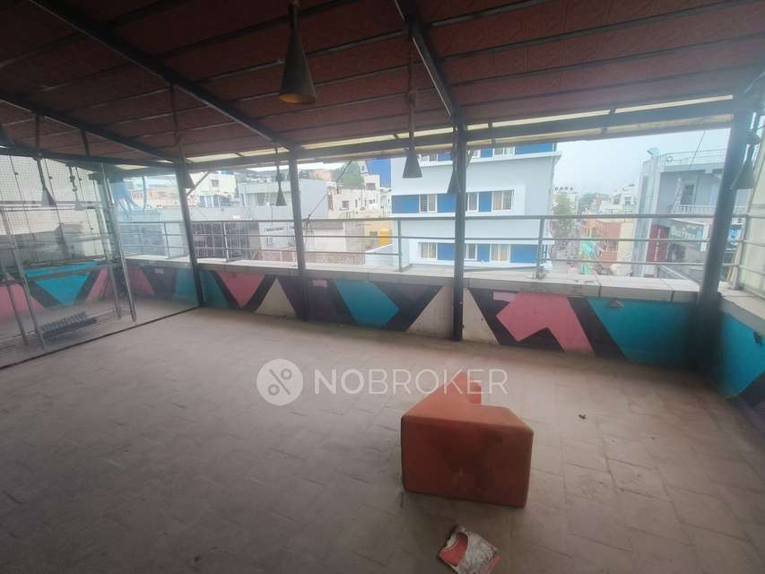 Office Space in Banashankari, Bangalore for Rent 