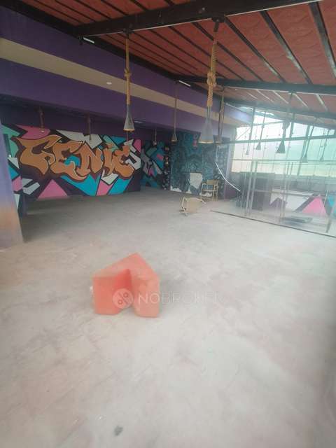 Office Space in Banashankari, Bangalore for Rent 