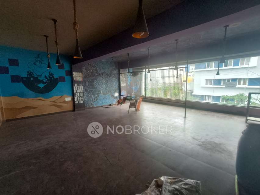 Office Space in Banashankari, Bangalore for Rent 