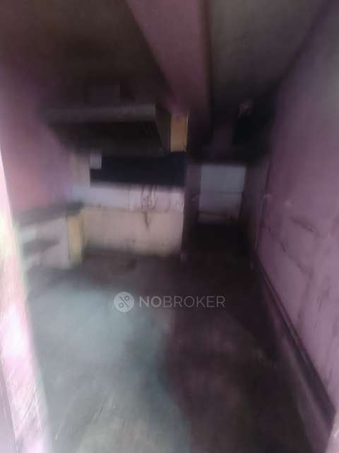 Office Space in Banashankari, Bangalore for Rent 