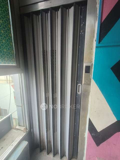 Office Space in Banashankari, Bangalore for Rent 