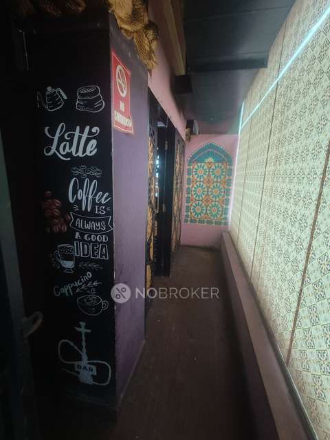 Office Space in Banashankari, Bangalore for Rent 