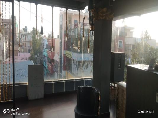 Office Space in Banashankari, Bangalore for Rent 