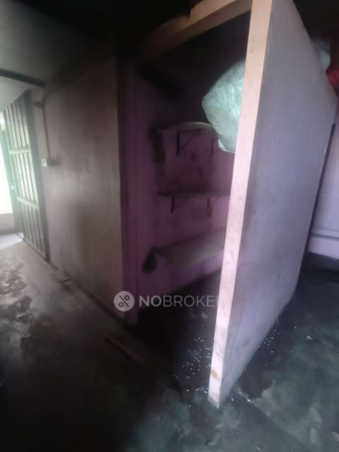 Office Space in Banashankari, Bangalore for Rent 