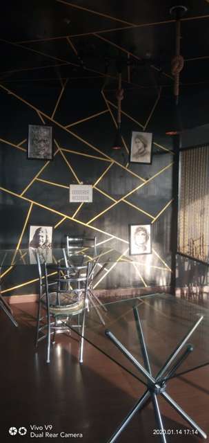 Office Space in Banashankari, Bangalore for Rent 