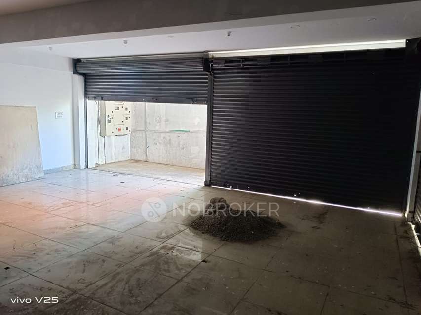 Office Space in Banashankari, Bangalore for Rent 