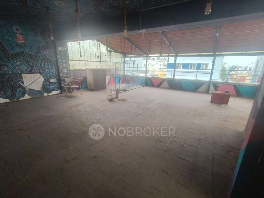 Office Space in Banashankari, Bangalore for Rent 