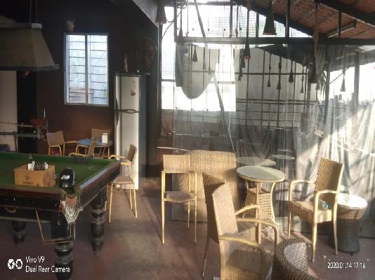 Office Space in Banashankari, Bangalore for Rent 