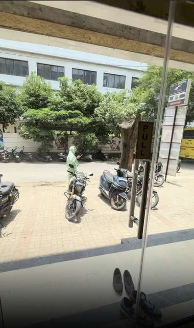 Shop in Undri, Pune for sale 