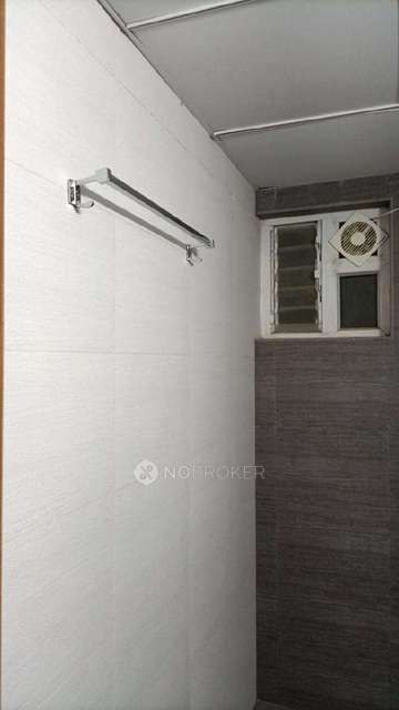 3 BHK Flat In Provident The Tree, Gollarapalya Hosahalli For Sale  In Gollarapalya Hosahalli