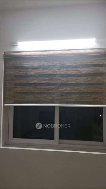 3 BHK Flat In Provident The Tree, Gollarapalya Hosahalli For Sale  In Gollarapalya Hosahalli