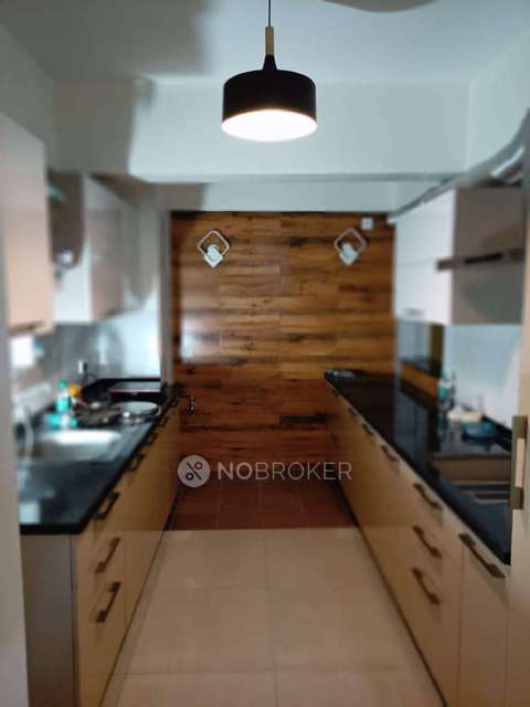 3 BHK Flat In Provident The Tree, Gollarapalya Hosahalli For Sale  In Gollarapalya Hosahalli