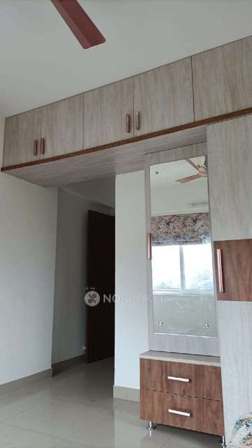 3 BHK Flat In Provident The Tree, Gollarapalya Hosahalli For Sale  In Gollarapalya Hosahalli