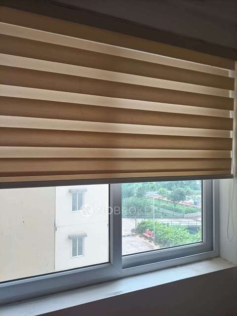 3 BHK Flat In Provident The Tree, Gollarapalya Hosahalli For Sale  In Gollarapalya Hosahalli