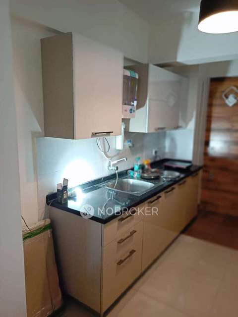 3 BHK Flat In Provident The Tree, Gollarapalya Hosahalli For Sale  In Gollarapalya Hosahalli