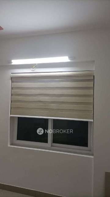 3 BHK Flat In Provident The Tree, Gollarapalya Hosahalli For Sale  In Gollarapalya Hosahalli