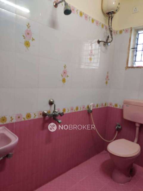 2 BHK Flat In Sai Siva For Sale  In Ram Nagar South