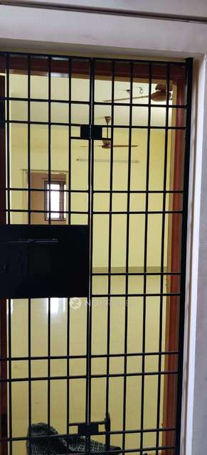 2 BHK Flat In Sai Siva For Sale  In Ram Nagar South