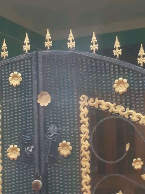 1 BHK House for Rent  In Kapra