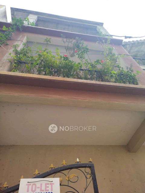 4+ BHK Flat For Sale  In Hongasandra